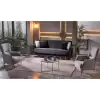 Mary Koltuk Takımı