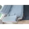 Masserati Koltuk Takımı