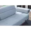 Masserati Üçlü