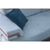 Masserati Üçlü