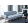 Masserati Üçlü