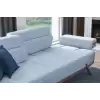 Masserati Üçlü