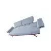 Masserati Üçlü