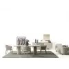 Mirante Yemek Odası Takımı