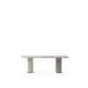 Mirante Yemek Odası Takımı