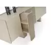 Mirante Yemek Odası Takımı