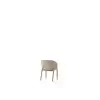 Mirante Yemek Odası Takımı
