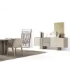 Mirante Yemek Odası Takımı