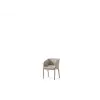 Mirante Yemek Odası Takımı