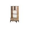 Moda Kitaplık