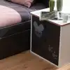 Mouse Bebek Odası Takımı