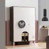 Mouse Bebek Odası Takımı