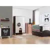 Mouse Bebek Odası Takımı