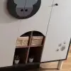 Mouse Bebek Odası Takımı