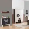 Mouse Bebek Odası Takımı