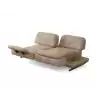Nappa Koltuk Takımı