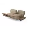 Nappa Koltuk Takımı