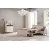 Natura Genç Odası Takımı