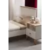 Natura Genç Odası Takımı