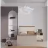 Natura Genç Odası Takımı
