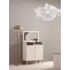 Natura Genç Odası Takımı