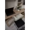 Natura Genç Odası Takımı