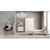 Natura Genç Odası Takımı