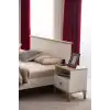 Natura Genç Odası Takımı
