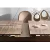 Nehir Masa