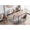 Nehir Masa