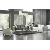 Orkide Koltuk Takımı