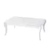 Orta Sehpa