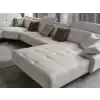 Pandora Köşe Takımı