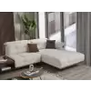 Pandora Köşe Takımı