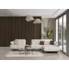 Pandora Köşe Takımı