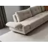 Pera Köşe Takımı