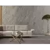 Pera Köşe Takımı