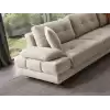 Pera Köşe Takımı