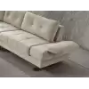 Pera Köşe Takımı