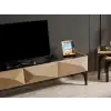 Piramit Tv Ünite Alt