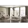Polo Koltuk Takımı