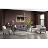 Polo Koltuk Takımı