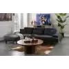Retro Köşe Takımı