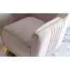 Rose Koltuk Takımı