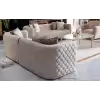 Rose Koltuk Takımı