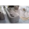 Rose Koltuk Takımı