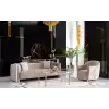 Rose Koltuk Takımı