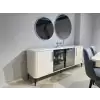 Royal Yemek Odası Takımı