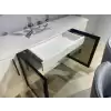 Royal Yemek Odası Takımı