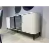 Royal Yemek Odası Takımı